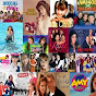 tv telenovelas