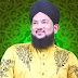 Syed Ilmuddin Qadri