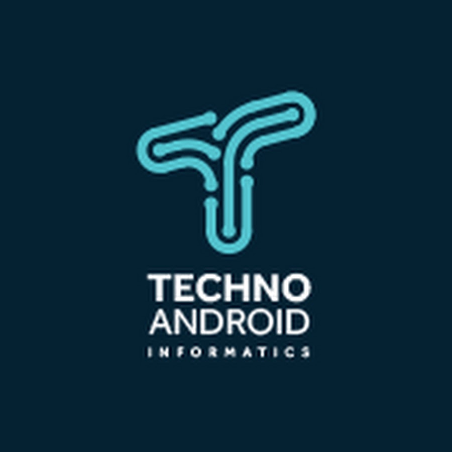 Techno Android Informatics