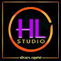 HL STUDIO MANIPUR