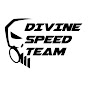 Divine Speed Team