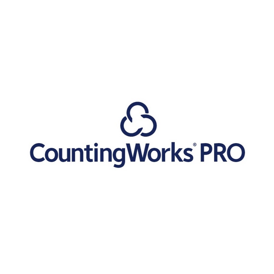 CountingWorks PRO