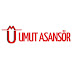 UMUT ASANSÖR PVC ALÜMİNYUM MOBİLYA SAN.TİC.LTD. ŞTİ