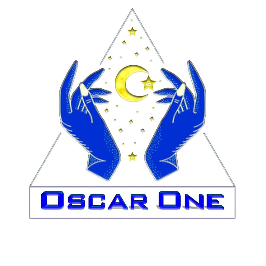 Oscar One - YouTube Oscar One