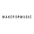 logo Make Pop Music