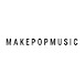 Make Pop Music