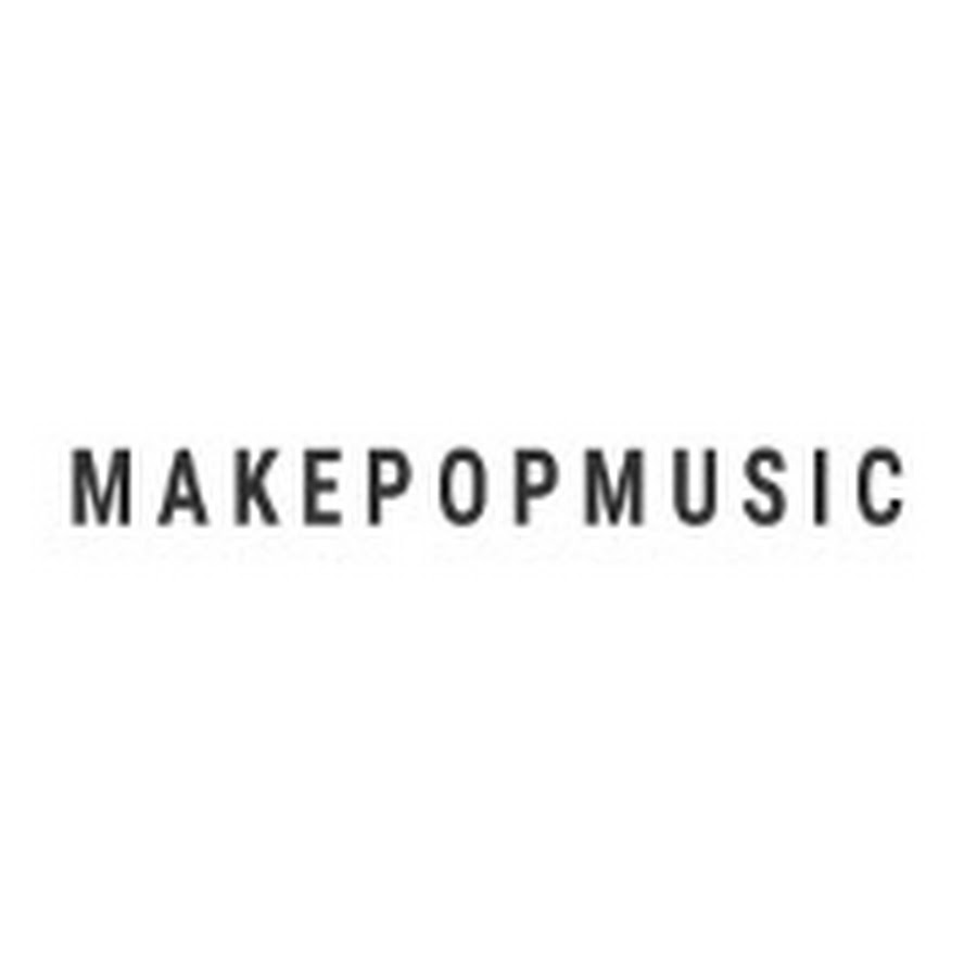 Make Pop Music