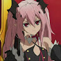 Krul Tepes