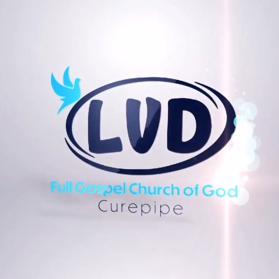 Full Gospel Church of God LVD Curepipe