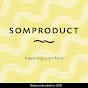 SomProduct