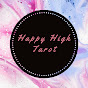 Happy High Tarot