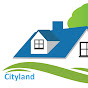 CityLand TV