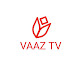 VAAZ TV