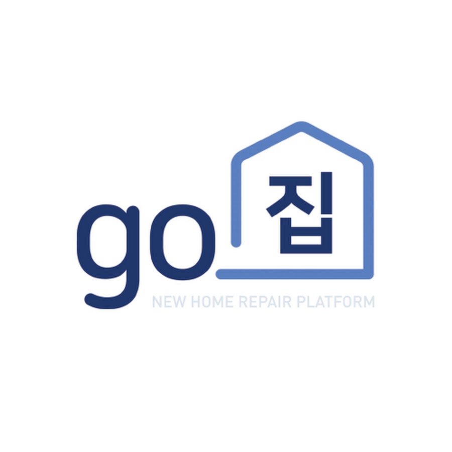 gojib고집 - YouTube gojib고집
