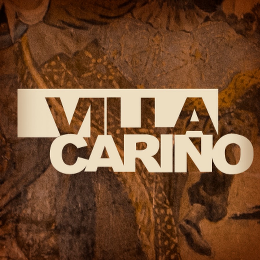 Villa Cariño Oficial @villacarinooficial