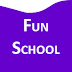 logo Fun School