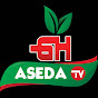 GH ASEDA TV