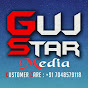 gujstar