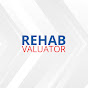 RehabValuator
