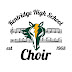 Kentridge Choir