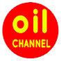 Oil Channel