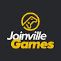 Joinville Games