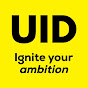 Unitedworld Institute Of Design (UID)