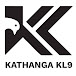 KATHANGA KL9