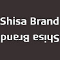 Shisa Brand