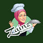 Zainz Kitchen