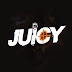 logo juicy