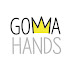 곰마핸즈 Gomma Hands(Gomma)