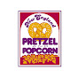 New England Pretzel & Popcorn