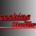 Cooking Studio Tamil