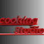 Cooking Studio Tamil