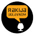 Rakija, uglavnom