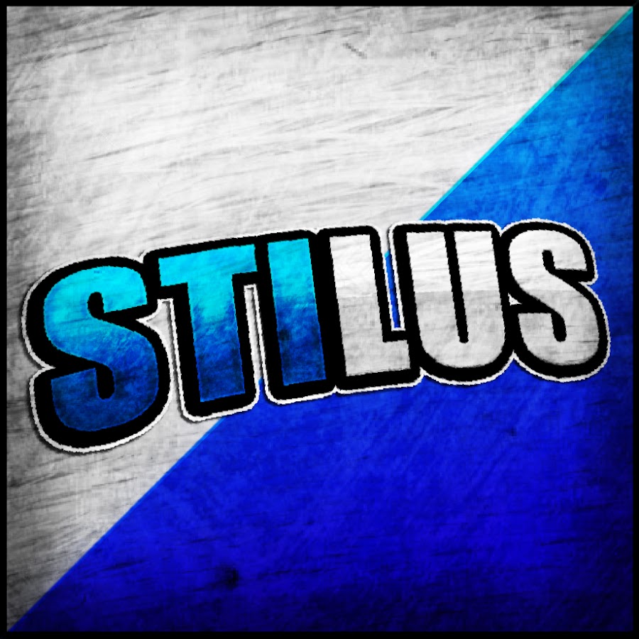 stilus721