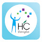 Health Care Bangla