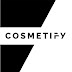 logo Cosmetify