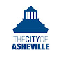 City of Asheville