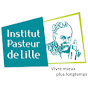 Pasteur Lille