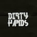 Dirty Hands