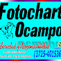 FOTOCHART OCAMPO