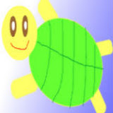 チャンネル