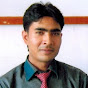 Radheshyam Shrestha