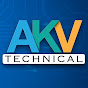 AKV Technical