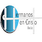 Hermanos En Cristo