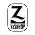 Z-Saatgut