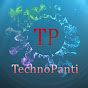 TechnoPanti