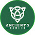 logo AncientsGG